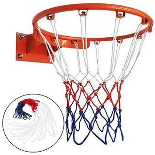 Northio  Reti per canestro da basket - nylon - multicolore 