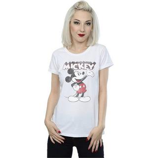 Disney  Tshirt PRESENTS 