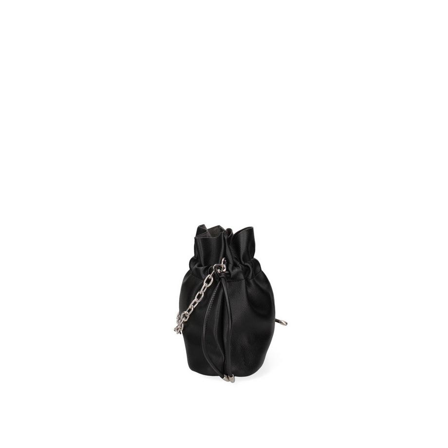 David Jones Beuteltasche  