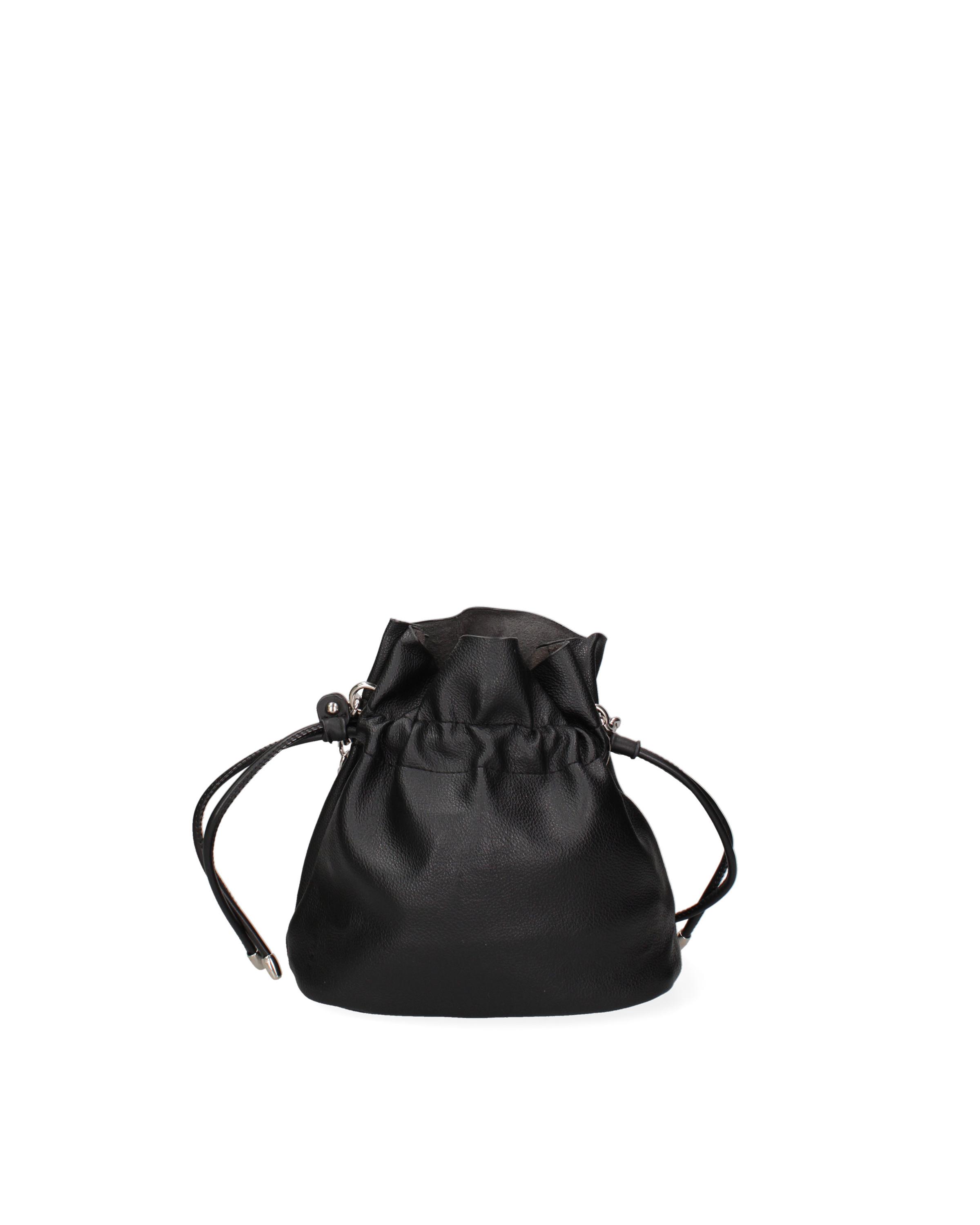 David Jones Sac seau  