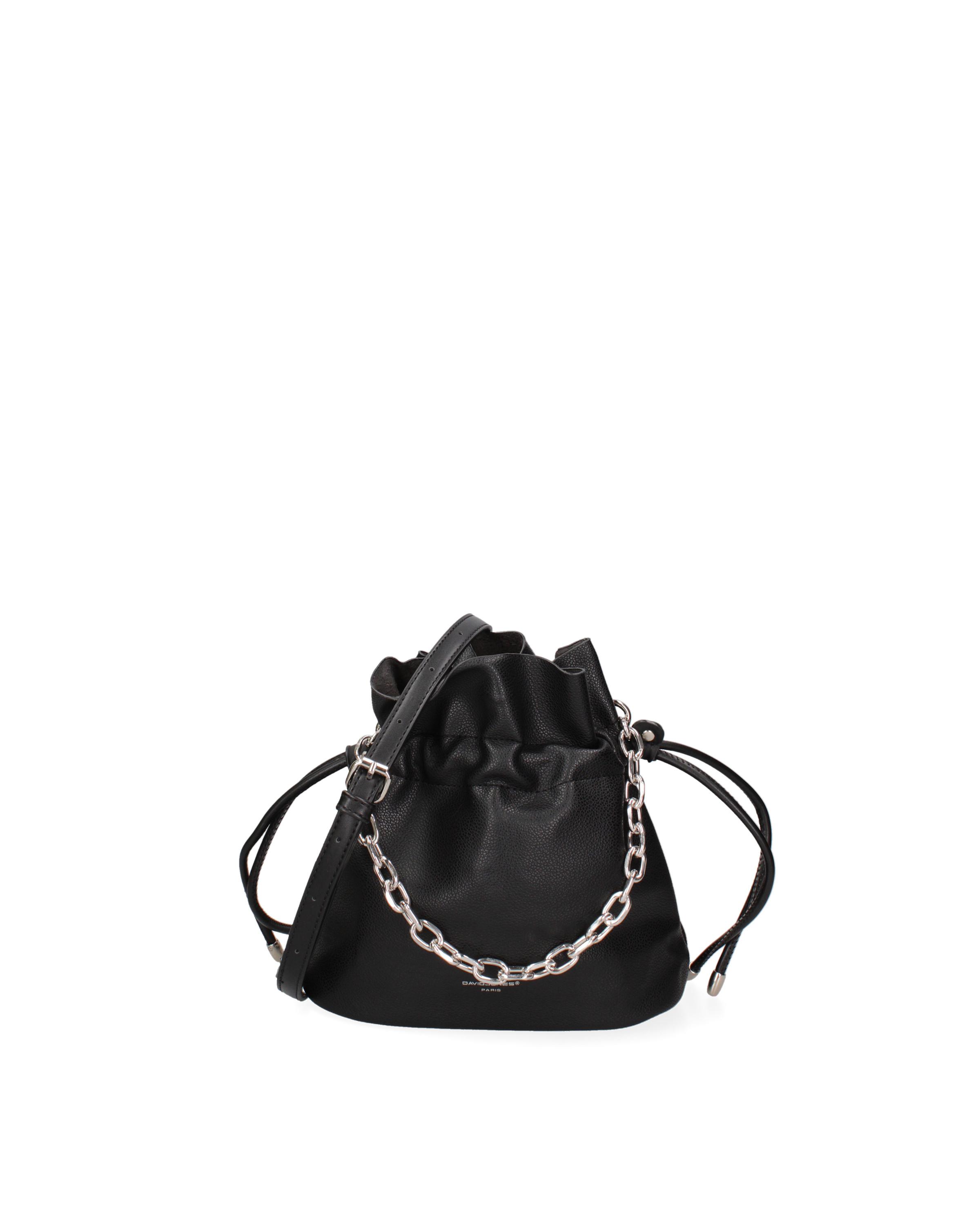 David Jones Sac seau  