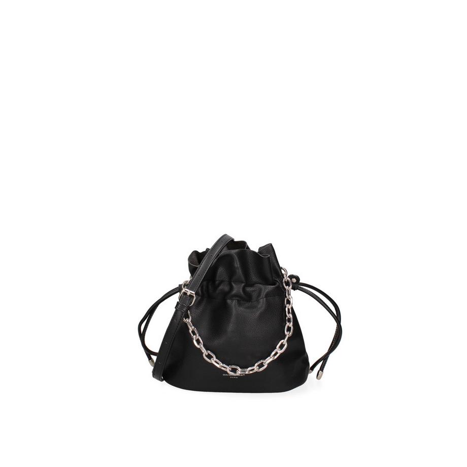 David Jones Beuteltasche  