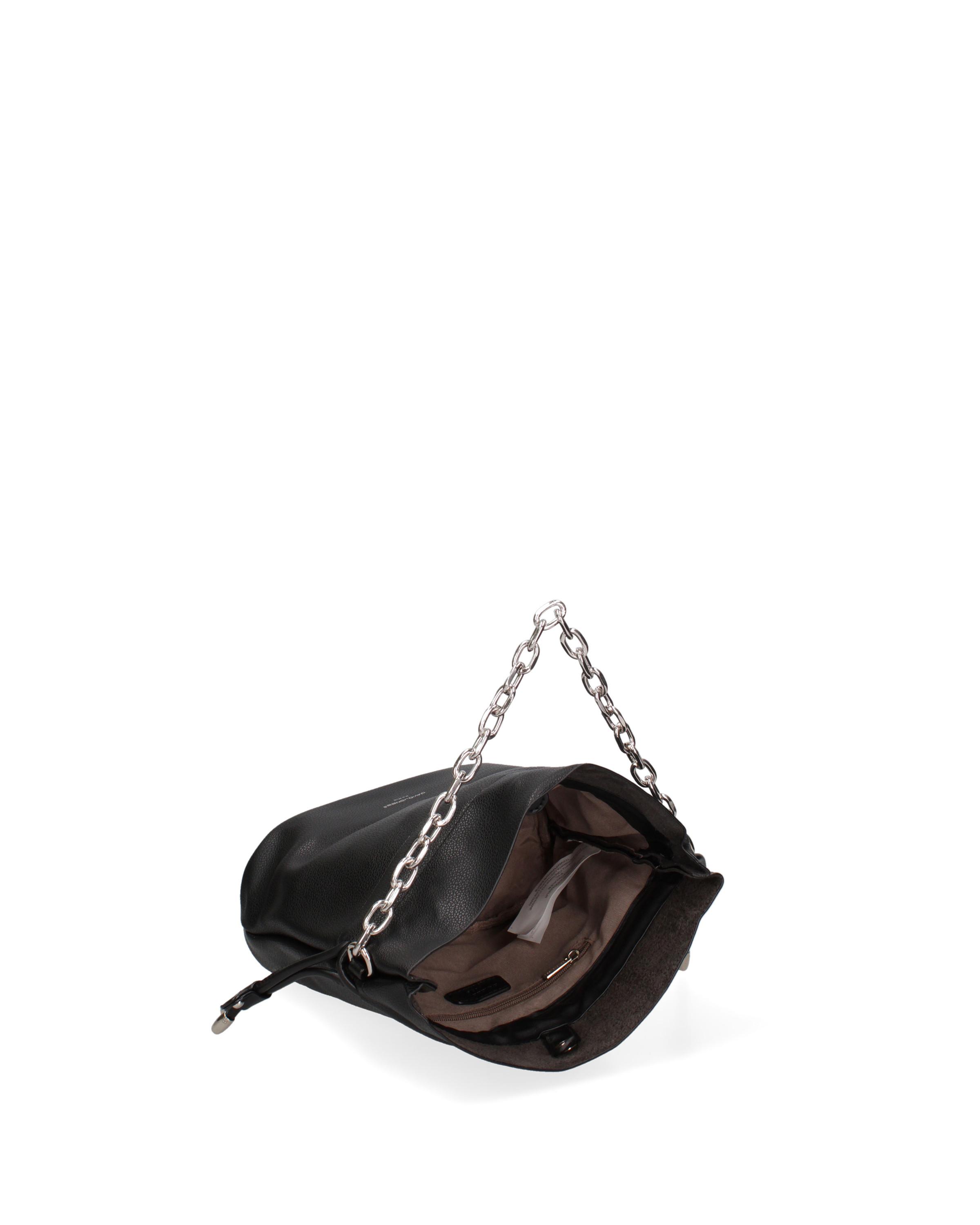 David Jones Sac seau  