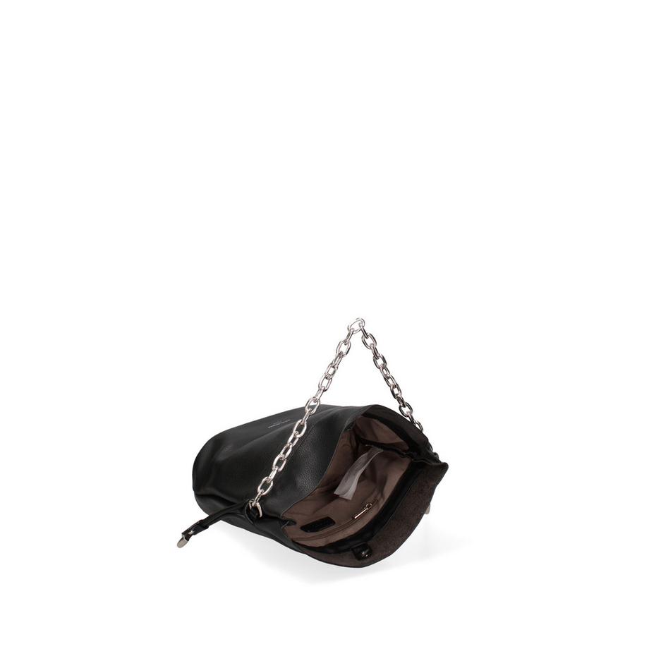 David Jones Beuteltasche  