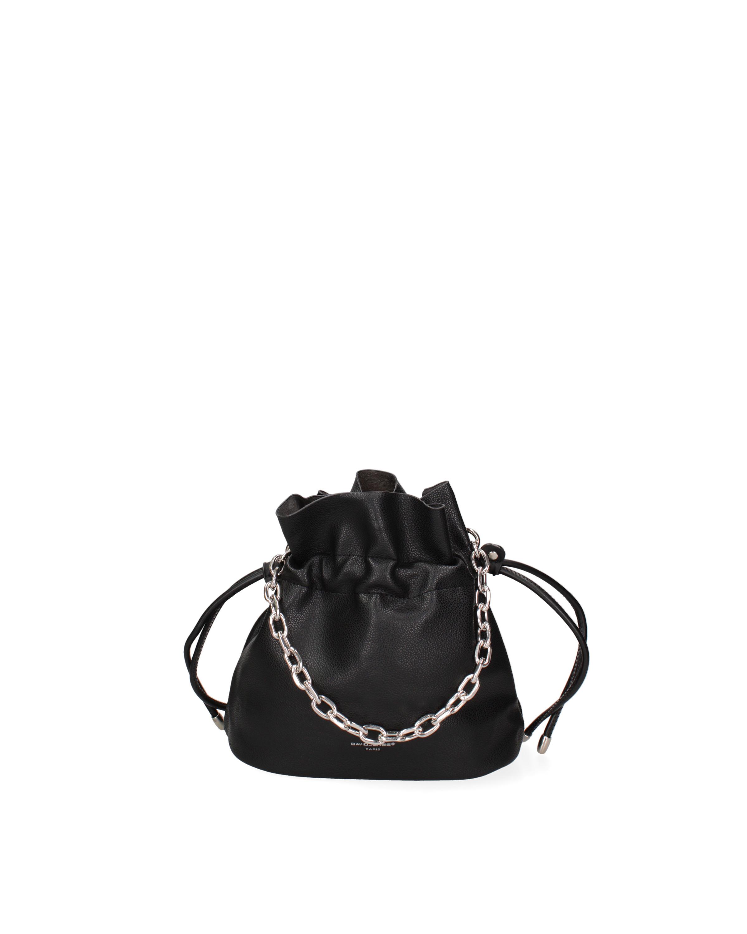 David Jones Sac seau  