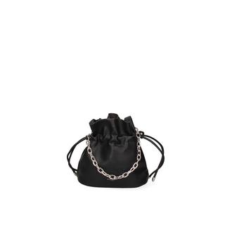 David Jones Sac seau  