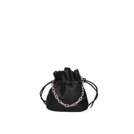 David Jones Sac seau  