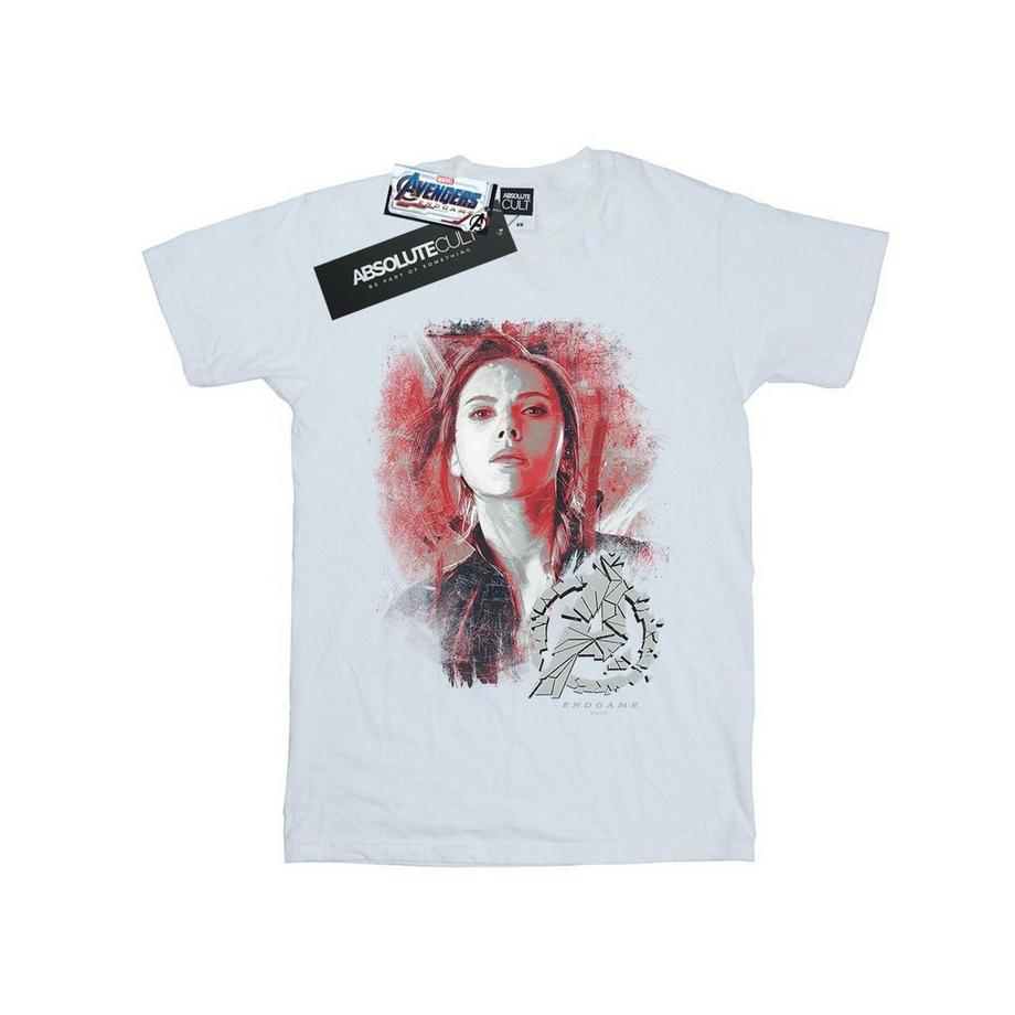 Avengers Endgame TShirt