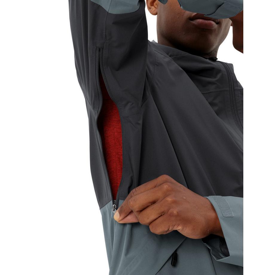 VAUDE  Neyland 2.5L Jacket 