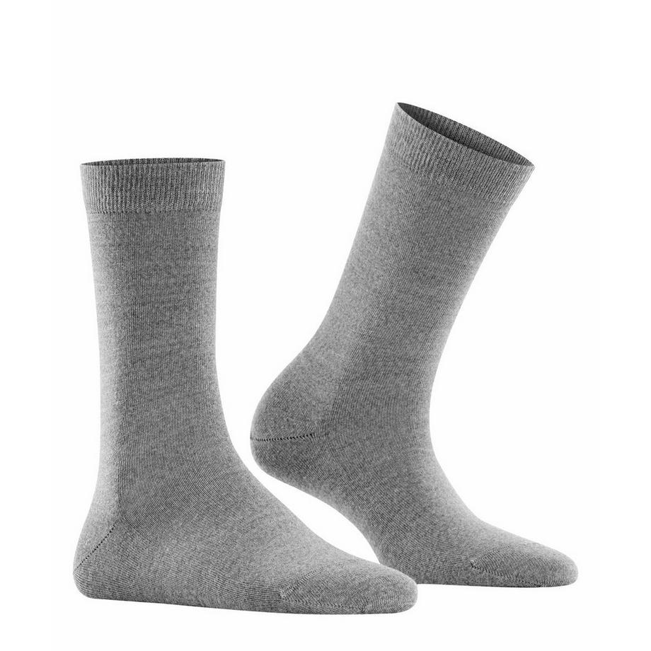 FALKE Softmerino Socken  