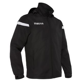 macron  Regenjacke Luzern 