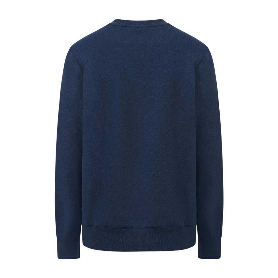 Slazenger  Sweat 