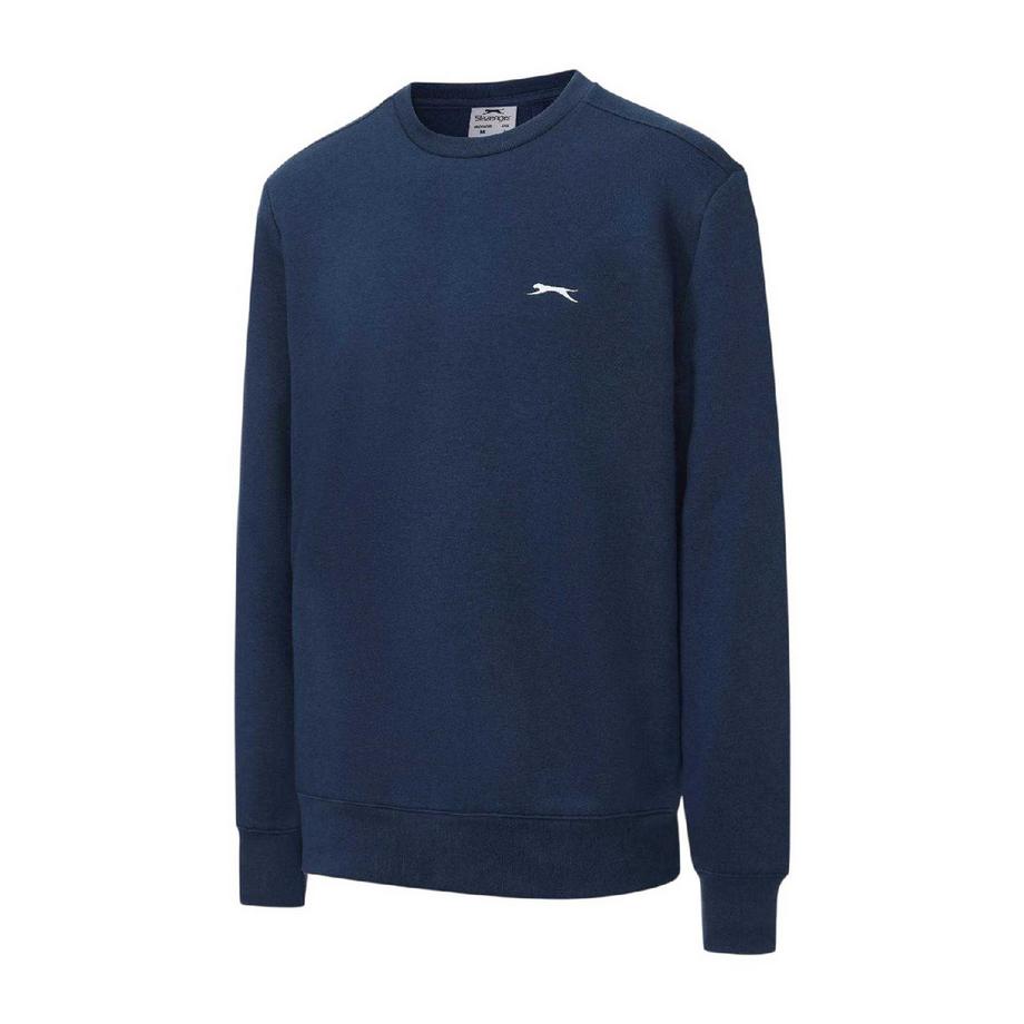 Slazenger  Sweat 