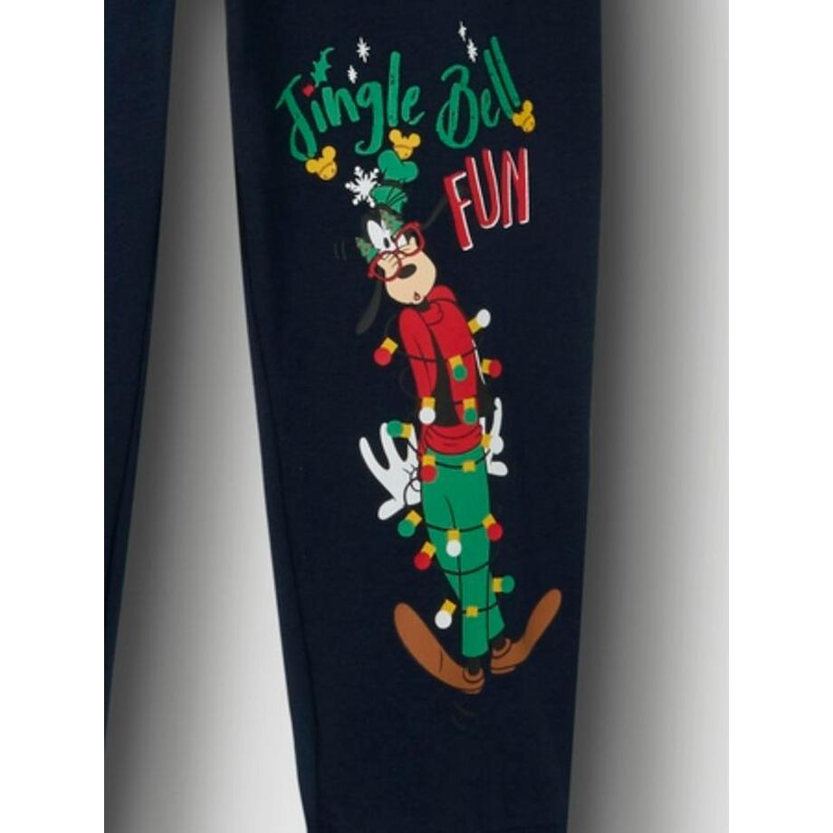 Name It  Pyjama Minnie Mouse 