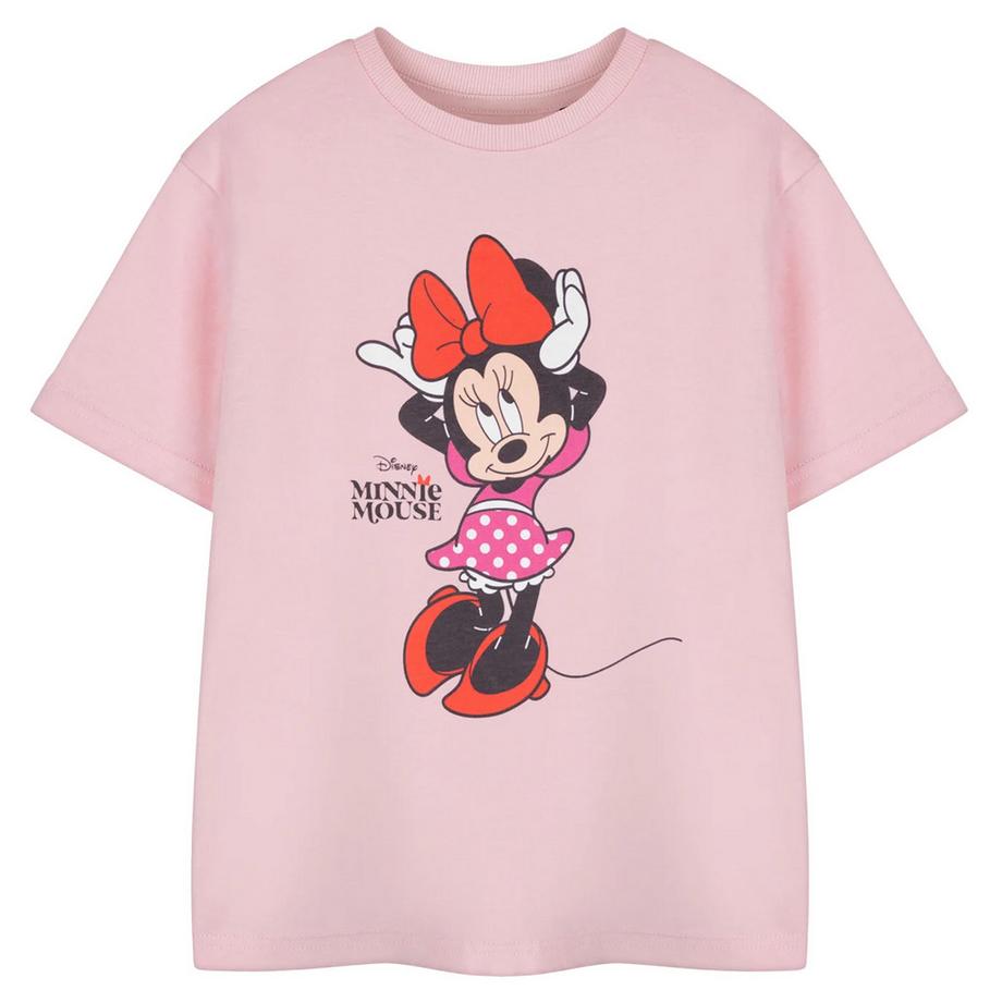 TShirt  kurzärmlig