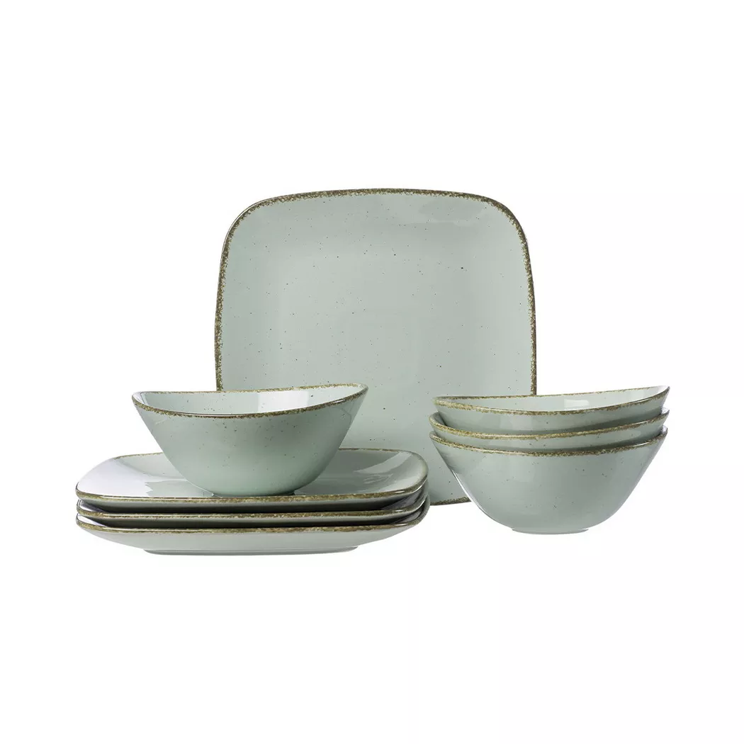 Ritzenhoff & Breker Tafelservice Casa 8er Set
