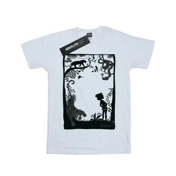 The Jungle Book TShirt