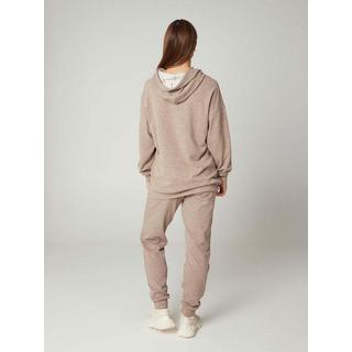 PROTEST PRTPARVATI Felpa con cappuccio  