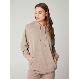 PROTEST PRTPARVATI Felpa con cappuccio  