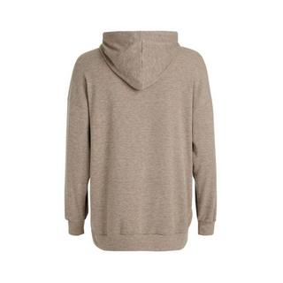 PROTEST PRTPARVATI Felpa con cappuccio  