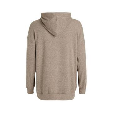 Kapuzenpullover PRTPARVATI