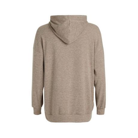 PROTEST PRTPARVATI Felpa con cappuccio  