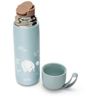 nuvita  Baby Thermosflasche 400ml 