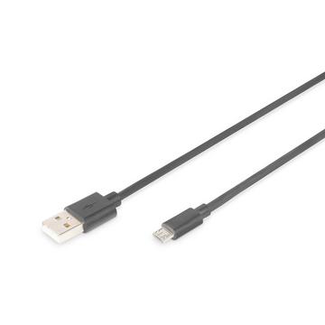 USB 2.0 Anschlusskabel