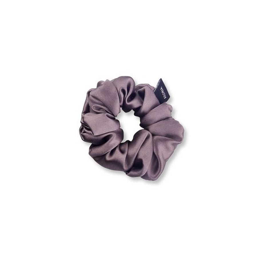 AILORIA  TRAVEL SET BEAUTY M Tasche, Schlafmaske & Scrunchie M aus Seide 