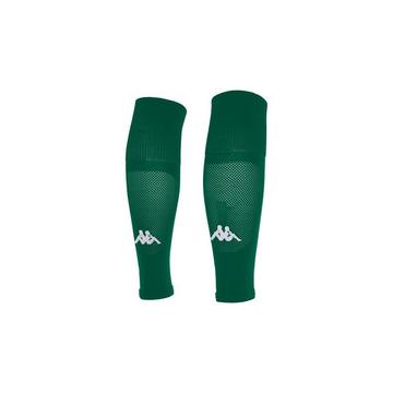 Fußlose Socken  Spolf pro