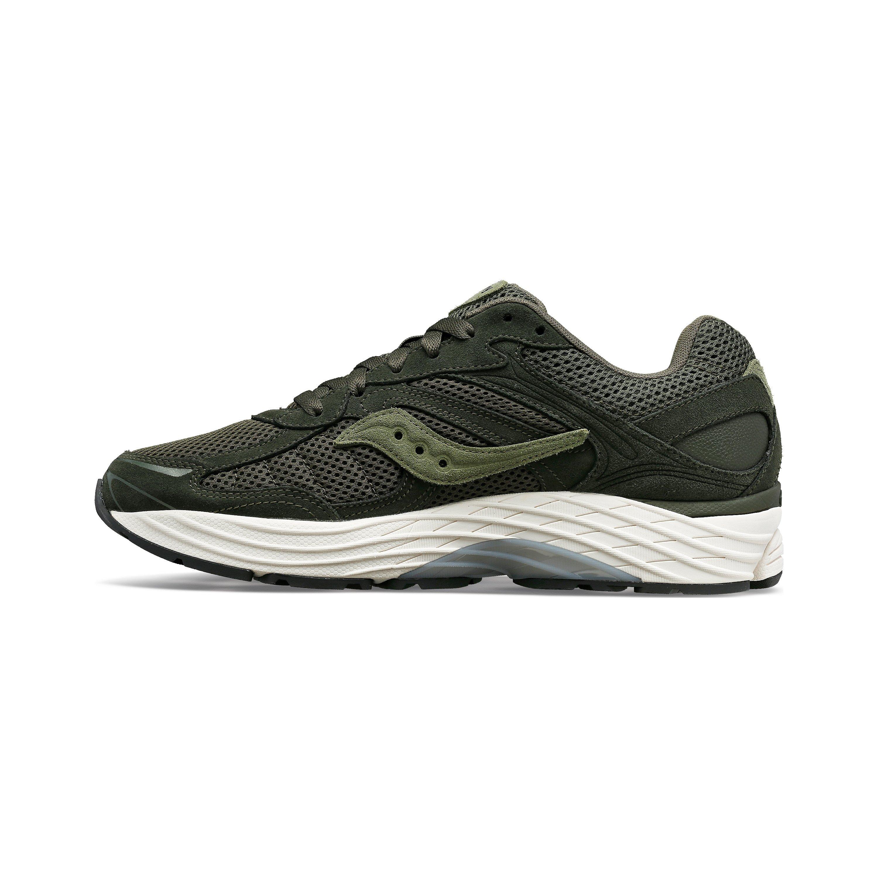 saucony  scarpe da ginnastica progrid omni 9 