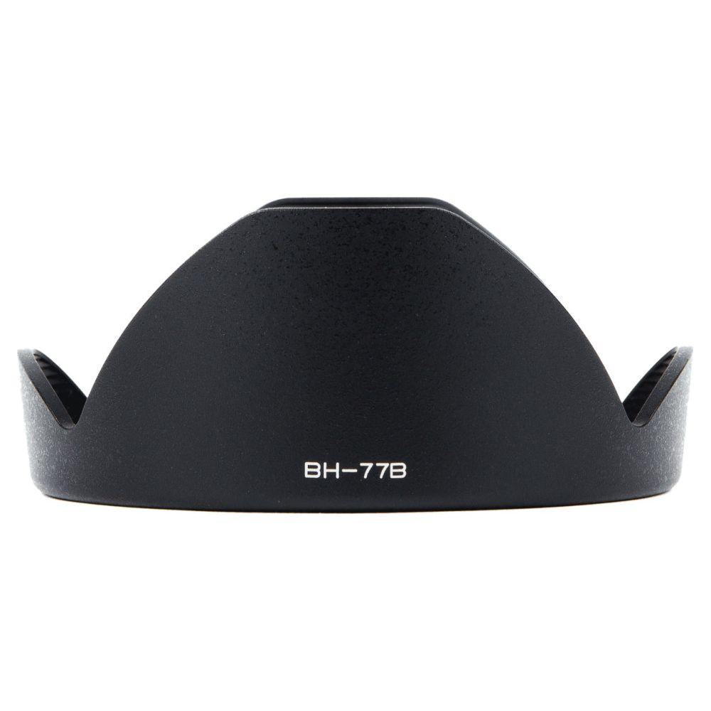 Tokina  atx-i Plus Nikon F 