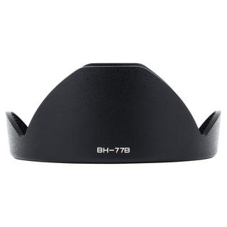 Tokina  atx-i Plus Nikon F 