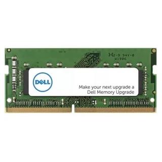Dell  Client Memory Upgrade AB371023 
