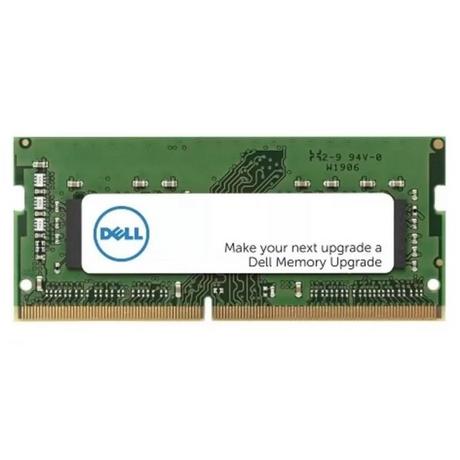 Dell  Client Memory Upgrade AB371023 