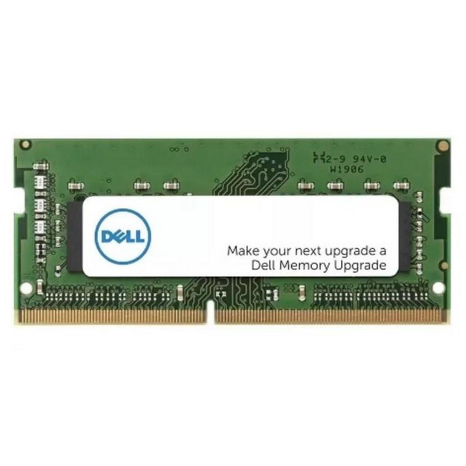 Client Memory Upgrade AB371023