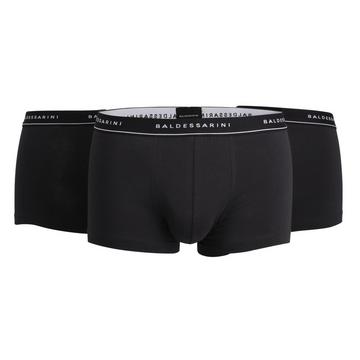 Boxer Uomini Confezione da 3 Stretch