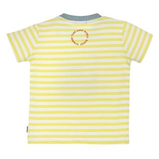 Bondi  Kleinkinder T-Shirt Summertime 