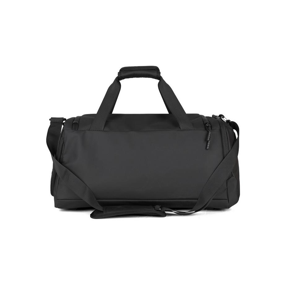 Aoking Borsone unisex  