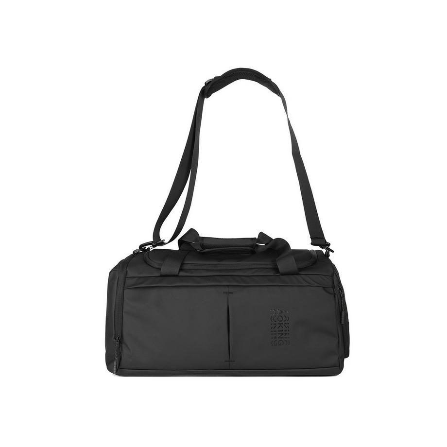 Aoking Borsone unisex  