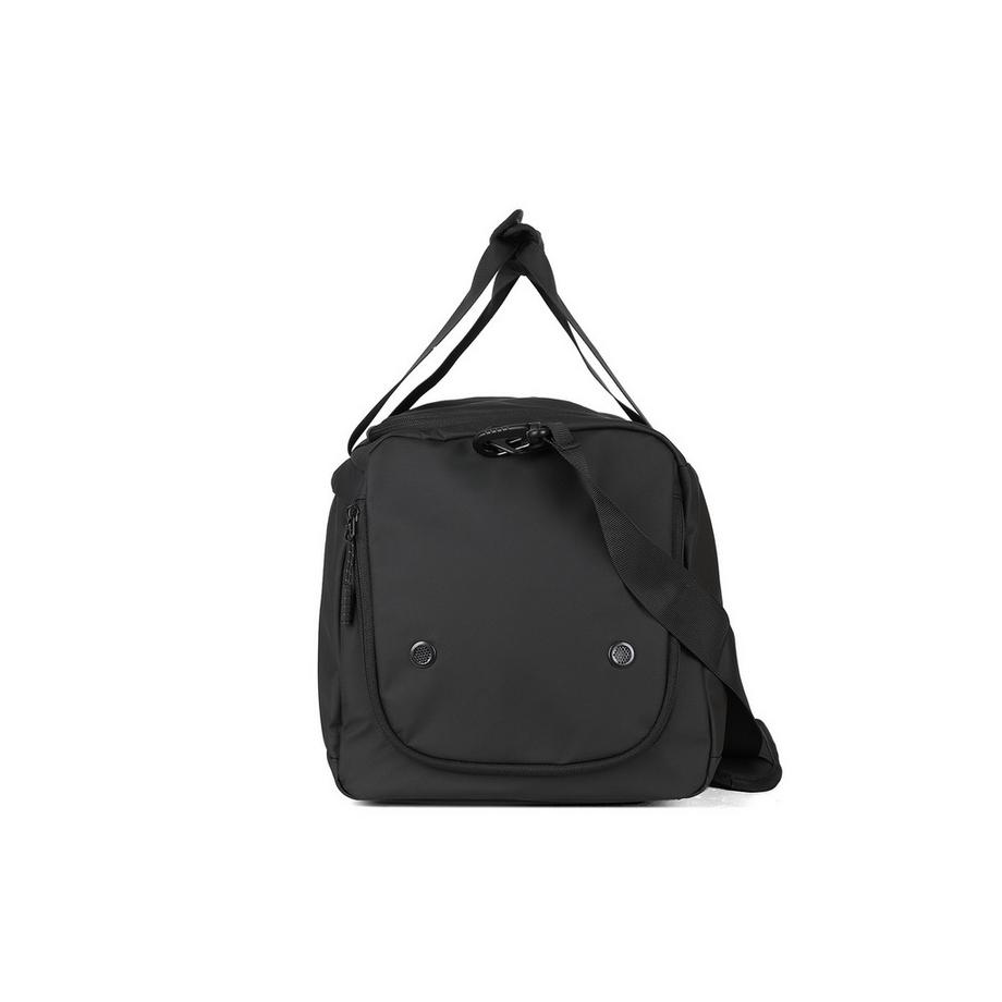 Aoking Borsone unisex  