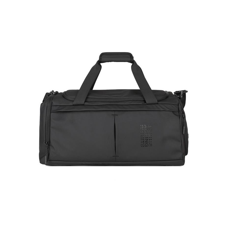 Sac à dos