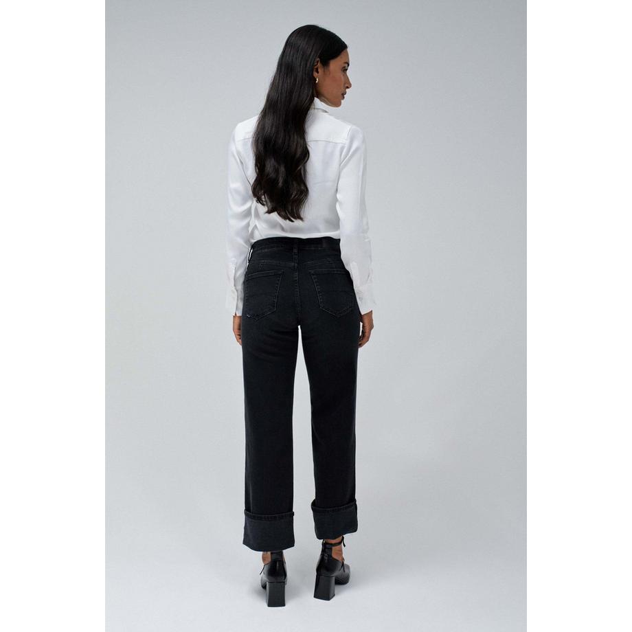 Salsa True Straight Jeans  