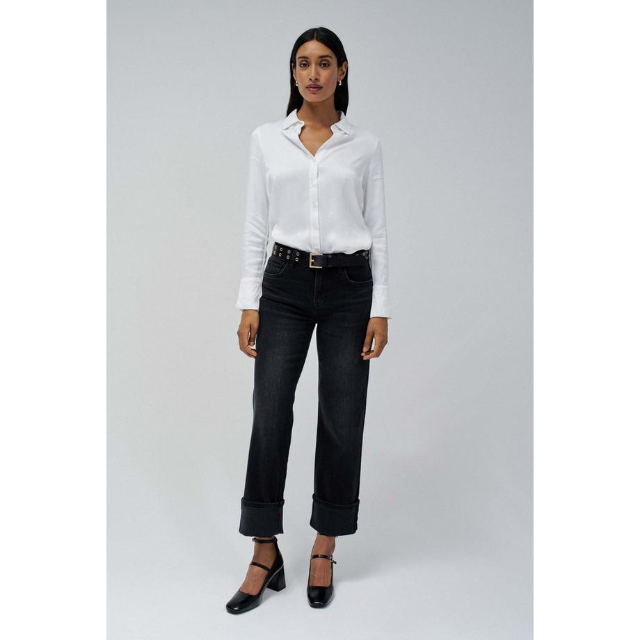 Salsa True Straight Jeans  
