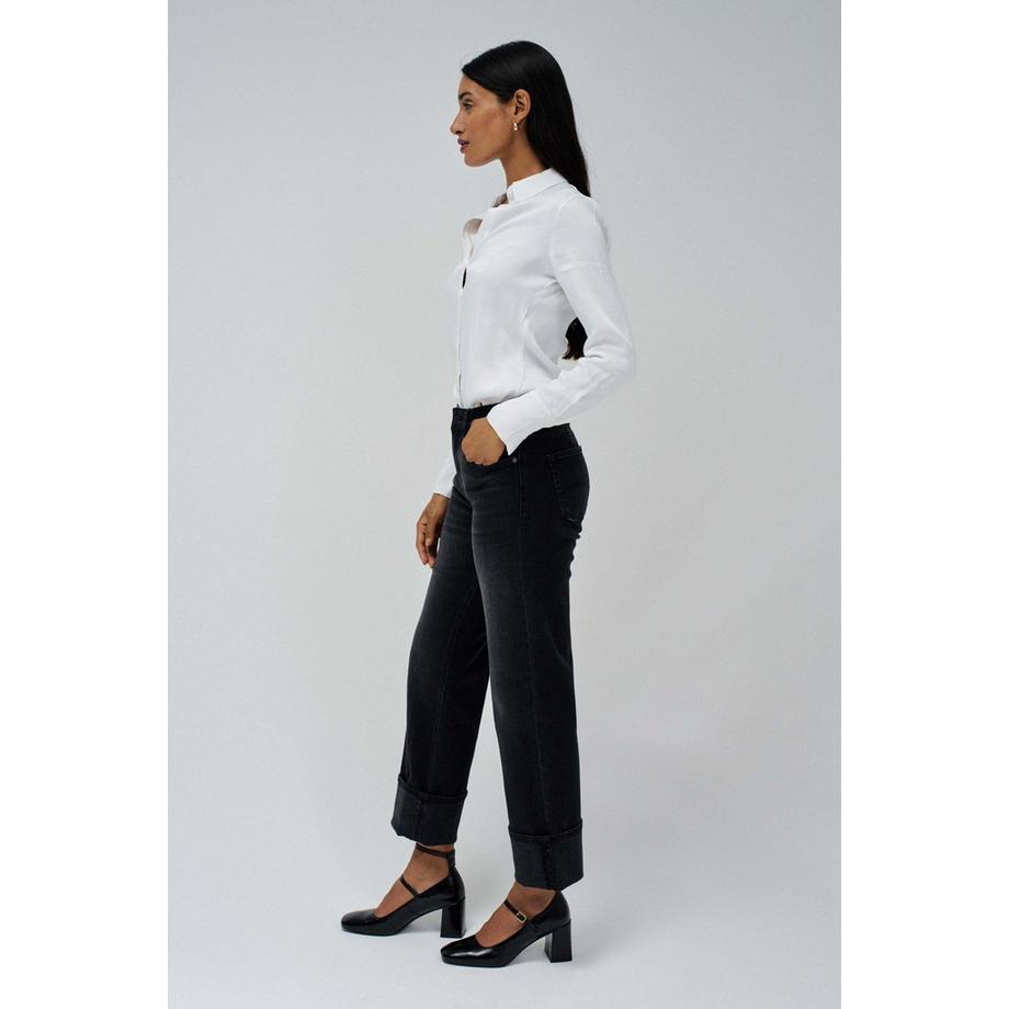 Salsa True Straight Jeans  