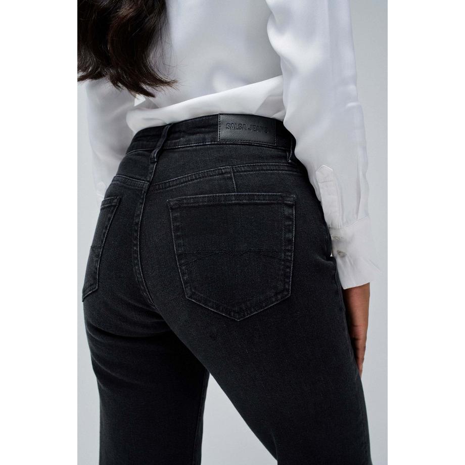 Salsa True Straight Jeans  