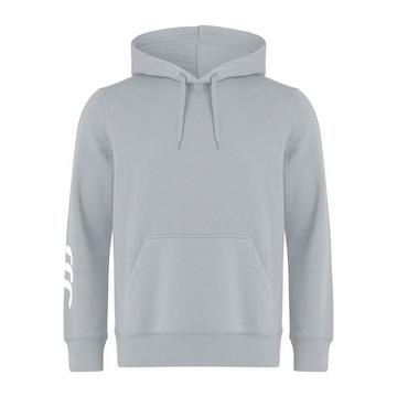 Sweat à capuche