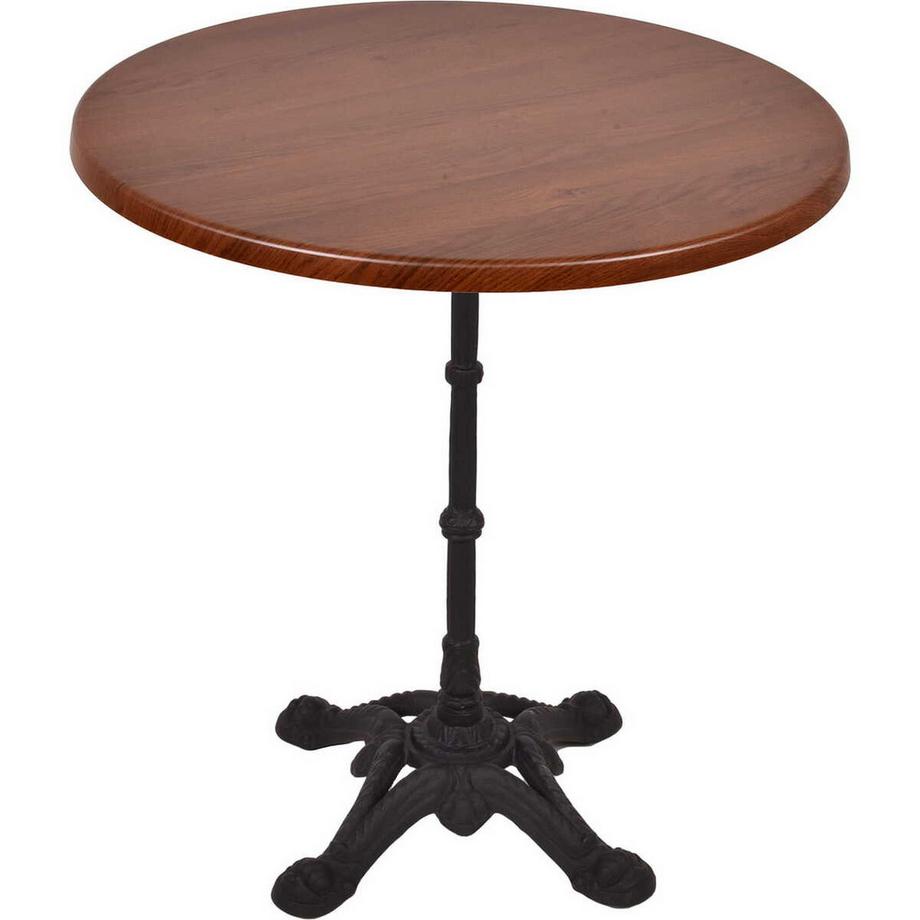 mutoni pleasure Bistrotisch Bennet Civetta  