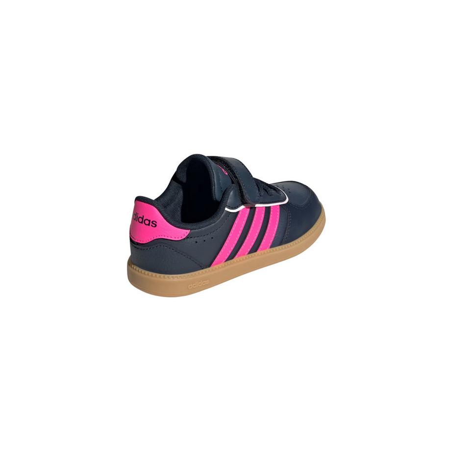 adidas Baskets Breaknet Sleek  
