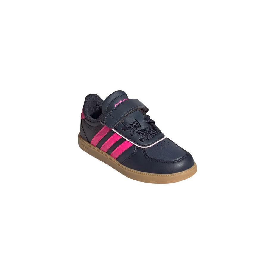 adidas Baskets Breaknet Sleek  
